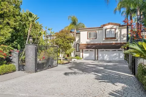 3203 Halsey Ct, West Covina, CA 91791