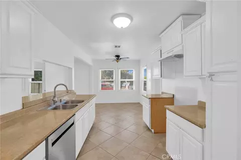 5911 C St, Chino, CA 91710 photo 1