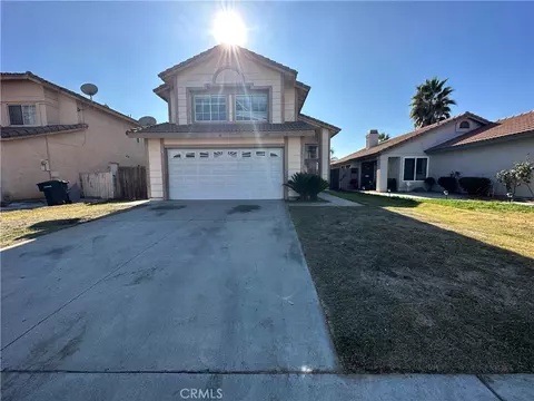 515 Orca Ave, Perris, CA 92571