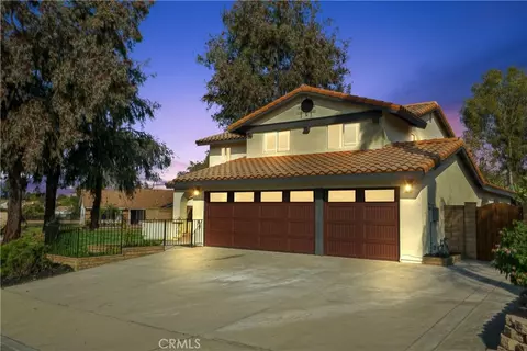 1583 Middleton Rd, San Dimas, CA 91773