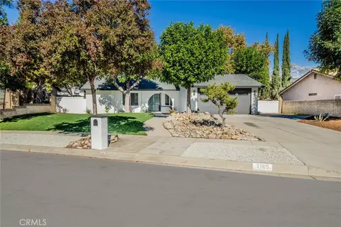 1185 Ohara Ct, Upland, CA 91786 photo 1