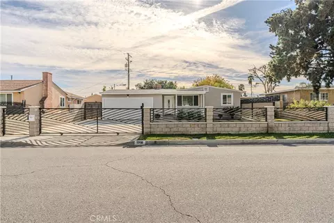 1918 W Palm Dr, West Covina, CA 91790