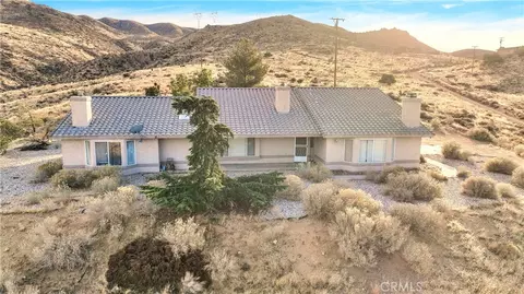 26333 Santa Rosa Rd, Apple Valley, CA 92308 photo 1