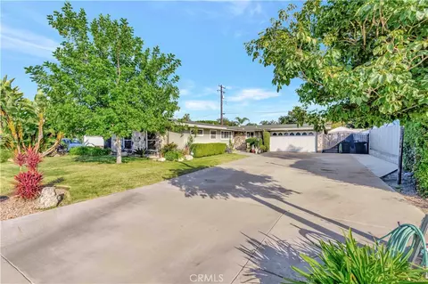 426 S Meadow Rd, West Covina, CA 91791