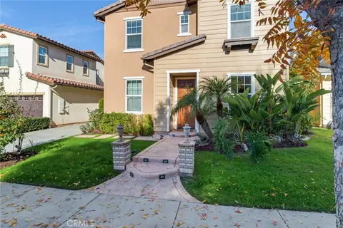 535 W Meda Ave, Glendora, CA 91741