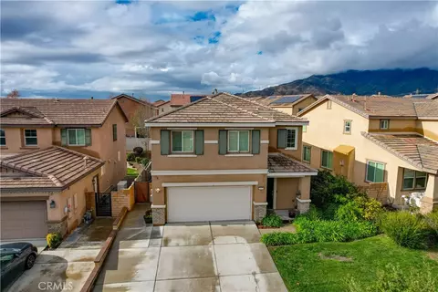 17674 Perilla Dr, San Bernardino, CA 92407