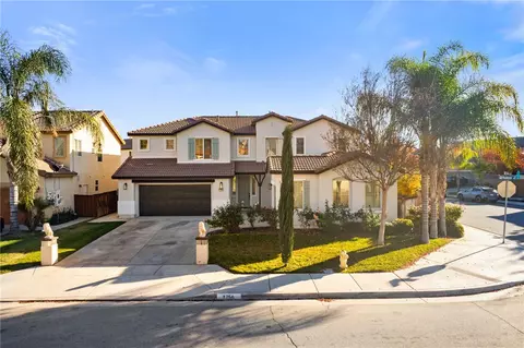 1756 Faulkner Ave, San Jacinto, CA 92583
