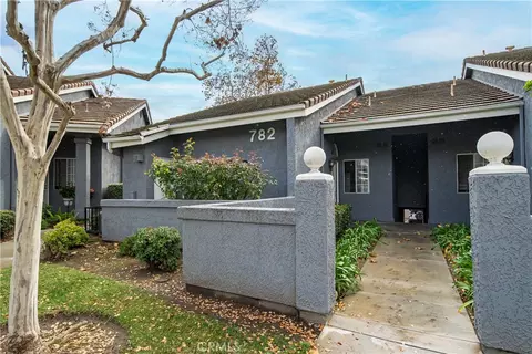 782 E San Bernardino Rd #3, Covina, CA 91723