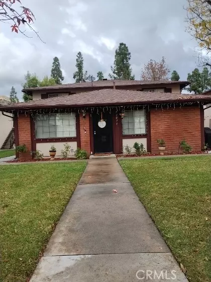 1071 W Calle De Las Estrellas #1, Azusa, CA 91702