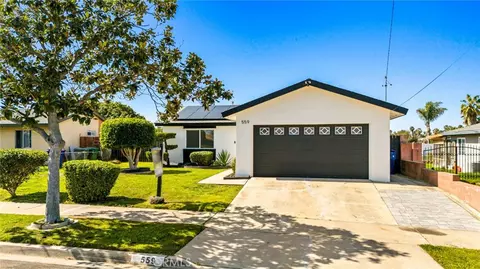 559 Gold Dr, Oceanside, CA 92057