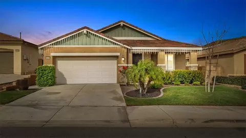 18286 Sassafras Ln, San Bernardino, CA 92407