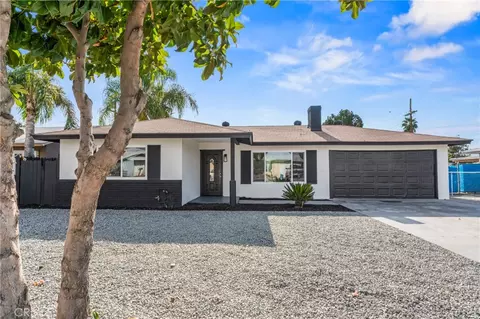671 Le May Way, Hemet, CA 92543