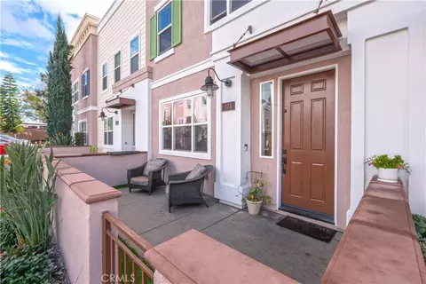 174 E Commercial St, San Dimas, CA 91773