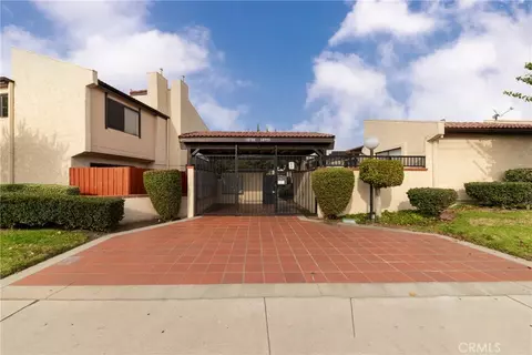 18705 E Arrow #10, Covina, CA 91722
