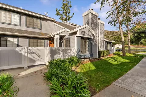 236 Alder Ct, Azusa, CA 91702