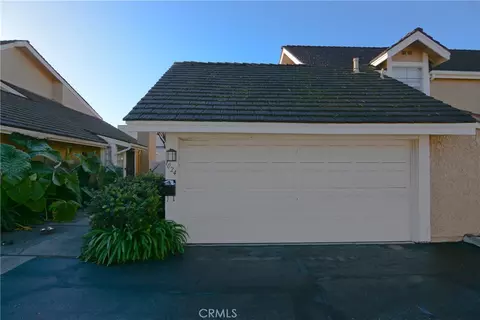 1024 N La Breda St, Covina, CA 91722