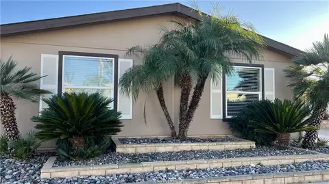 1250 N Kirby St #250, Hemet, CA 92545