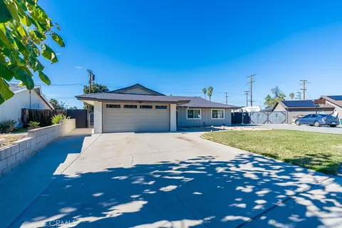 26323 Mel Ln, Hemet, CA 92544
