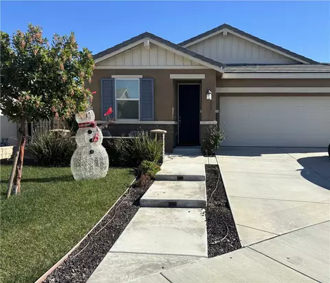 17905 Crabapple Ct, San Bernardino, CA 92407