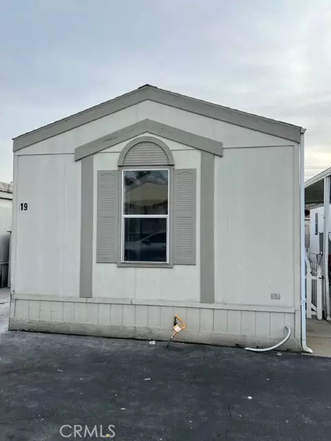 451 Sellers St S #19, Glendora, CA 91740