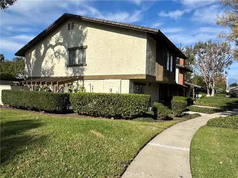 1601 Aspen Village Way, West Covina, CA 91791