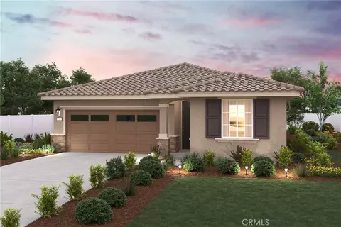 1739 Plume Ln, San Jacinto, CA 92583