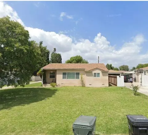 1427 E Mardina St, West Covina, CA 91791