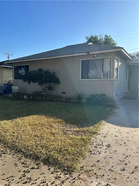 11326 Broaded St, Santa Fe Springs, CA 90670