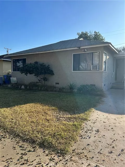11326 Broaded St, Santa Fe Springs, CA 90670