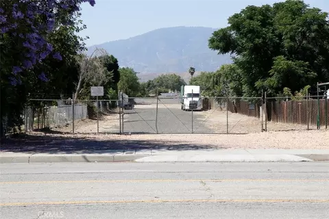 1812 W Base Line St, San Bernardino, CA 92411
