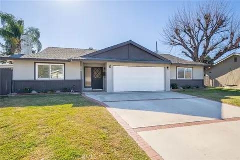 626 Carlet Pl, San Dimas, CA 91773