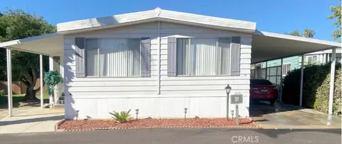 21100 State St #31, San Jacinto, CA 92583