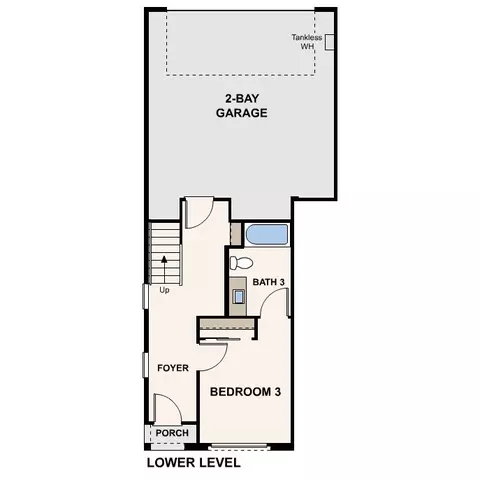 122 Dove Lndg, Covina, CA 91723