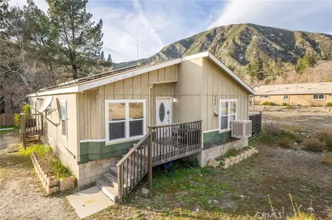 498 Lytle Creek Rd, Lytle Creek, CA 92358