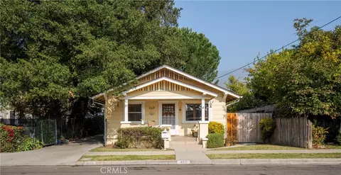 409 E Lime Ave, Monrovia, CA 91016