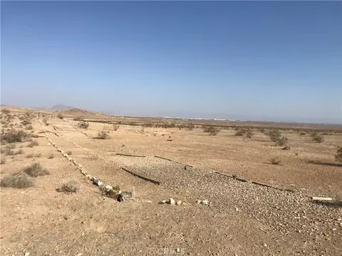 0 Pershing Ln, Adelanto, CA 92301