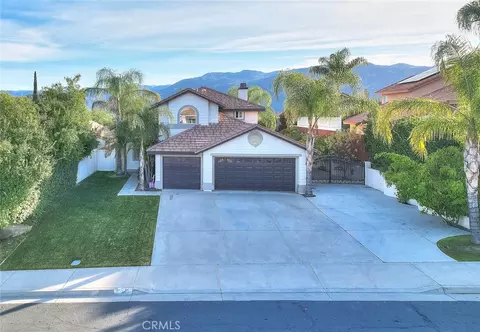 15123 Camphor Way, Lake Elsinore, CA 92530