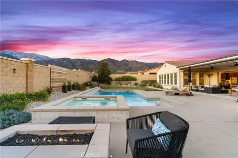 5638 Compass Pl, Rancho Cucamonga, CA 91739
