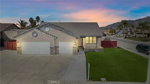 1850 Rue Merlot, San Jacinto, CA 92583