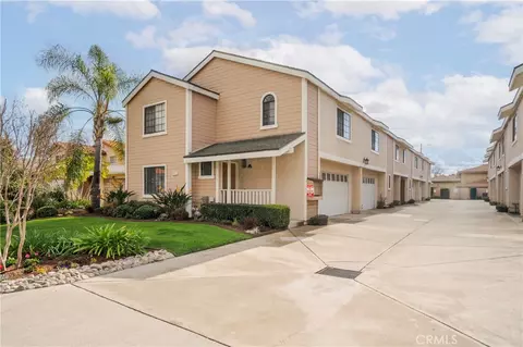 880 W Olive #D, Monrovia, CA 91016