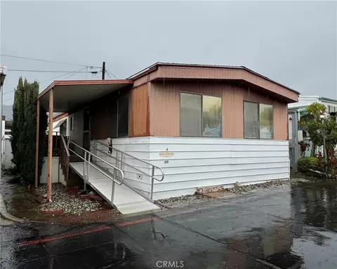 337 W Route 66 #4, Glendora, CA 91740
