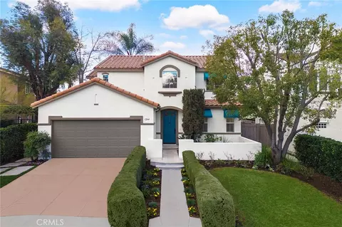 1244 Parkhaven Ct, Fullerton, CA 92831