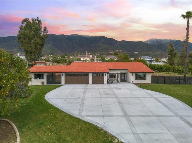 91737 9800 Cinch Ring Ln, Alta Loma, CA 91737 | 63 Photos - Movoto