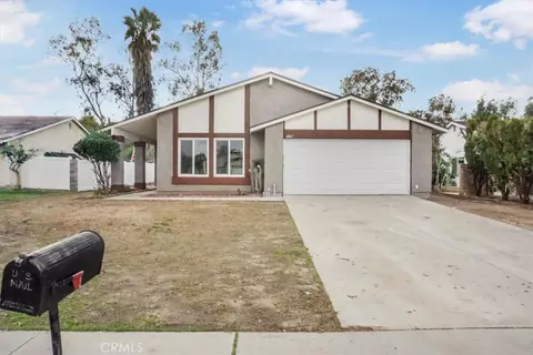 6867 Cucamonga St, Riverside, CA 92505