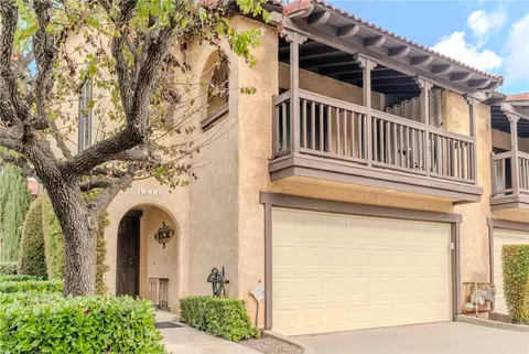 1214 Glenview Ln, Glendora, CA 91740