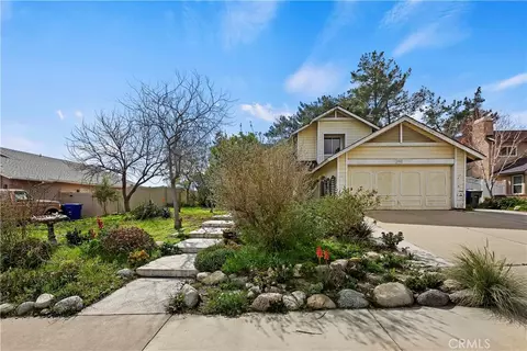 2743 Akron St, San Bernardino, CA 92407