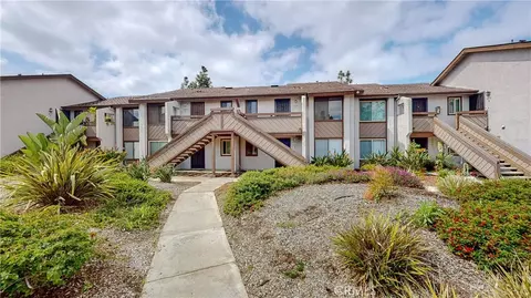 1677 Melrose Ave #G, Chula Vista, CA 91911