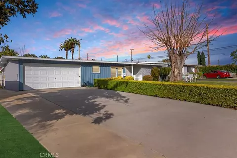 19343 E Groverdale St, Covina, CA 91722