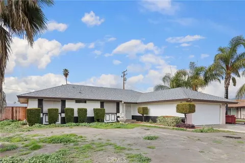 427 Romain Ct, Hemet, CA 92544