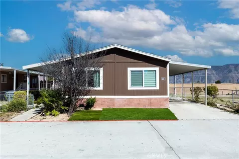 913 S Grand Ave #41, San Jacinto, CA 92582